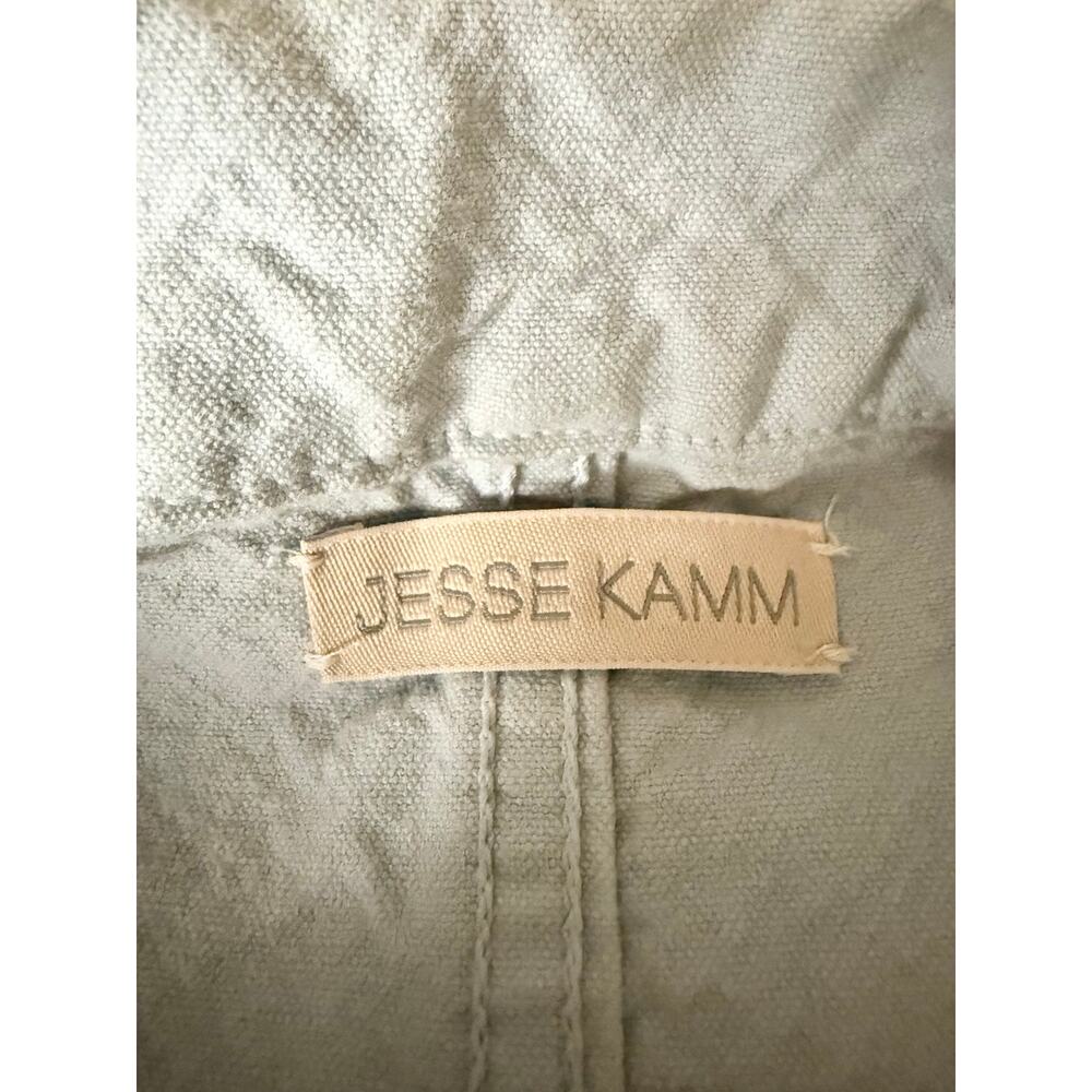 Jesse Kamm Deck Jacket XS/S - Picture 3 of 12
